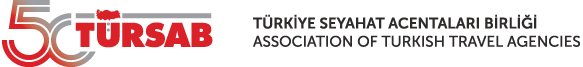 tursab